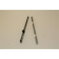 Apple iMac A1224 All In One 20" LCD Screen Support Bracket