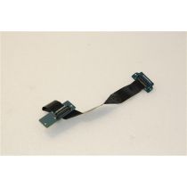 Apple iMac 24" A1225 All In One Optical Drive Flex Cable PB2303R02021A