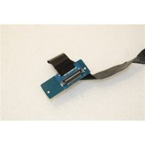 Apple iMac 24&quot; A1225 All In One Optical Drive Flex Cable PB2303R02021A