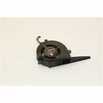 Illustration depicting Apple iMac 24" A1225 All In One Cooling Fan BFB0712HHD 620-4337 : MicroDream.co.uk