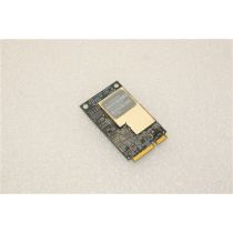 Apple iMac 24&quot; A1225 All In One Wifi Wireless Card 020-5335-A 607-2053