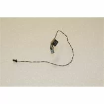 Illustration depicting Apple iMac 24" A1225 All In One Hard Drive Temp Sensor Cable 593-0519 : MicroDream.co.uk