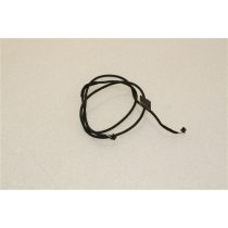 Apple iMac 24" A1225 All In One Microphone Cable 593-0520