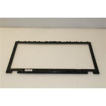 Lenovo ThinkPad W510 LCD Screen Bezel 60.4CU32.001 75Y4528 60Y5482