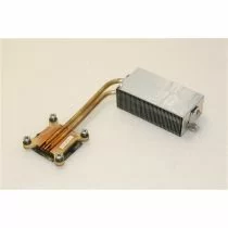 Illustration depicting Apple iMac 20" G5 A1145 All In One GPU Heatsink 730-0378-11 : MicroDream.co.uk
