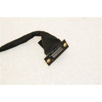 Apple iMac 20" G5 A1145 All In One LCD Screen Cable M33 593-0157