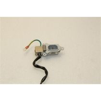 Apple iMac 20&quot; G5 A1145 All In One AC Power Socket 056-1855