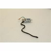 Illustration depicting Apple iMac 20" G5 A1145 All In One AC Power Socket 056-1855 : MicroDream.co.uk