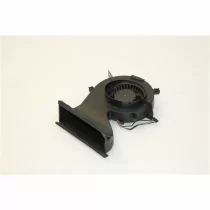 Illustration depicting Apple iMac 20" A1207 All In One Cooling Fan BFB0812H 620-3758 : MicroDream.co.uk