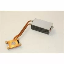 Illustration depicting Apple iMac 20" A1207 All In One CPU Heatsink 730-0422 : MicroDream.co.uk