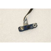 Apple iMac 20&quot; A1207 All In One Ambient Light Sensor Board Cable 820-1938-A