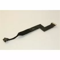 Apple iMac 20" A1207 All In One LCD Screen Cable M39 593-0228