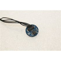 Apple iMac 20&quot; A1207 All In One Optical Drive Temp Sensor Cable 820-1941-A