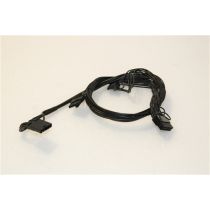 Apple iMac 20" A1207 All In One Main Power Cable
