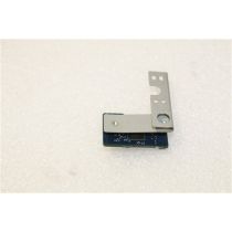 Apple iMac 20&quot; A1207 All In One Infrared IR Board Bracket 820-1937-A