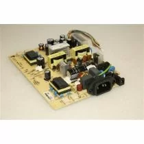 Illustration depicting Dell 1901FP PSU Power Supply 6832134800-02 : MicroDream.co.uk