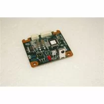 Illustration depicting Sony Vaio PCV-H41M CIR Infrared Board Without Cable 401RRR-013-01E : MicroDream.co.uk