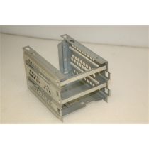 Alienware Aurora R4 HDD Hard Drive Cage MP-00004830