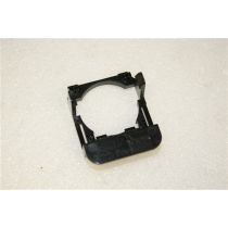 Alienware Aurora R4 Shroud Assembly MP-00005829