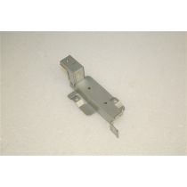 HP TouchSmart 300-1000 PC Rear Cable Bracket 1EN0401-00