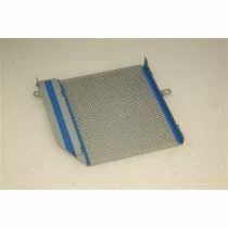 Illustration depicting Apple iMac G5 All In One 20" A1076 ODD Optical Drive Caddy : MicroDream.co.uk