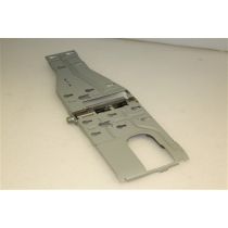 Apple iMac G5 All In One 20" A1076 Aluminum Monitor Bracket 805-6066-17