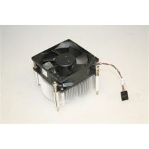 Dell Optiplex 7010 9010 MT CPU 4pin Heatsink Fan 89R8J