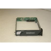 DataDirect Networks 3.5&quot; SATA HDD Hard Drive Tray Caddy Connector ST87D1-02