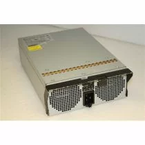 Illustration depicting Delta Electronics TDPS-1865AB A PSU Power Supply 1865W PWR-00028-02-A : MicroDream.co.uk