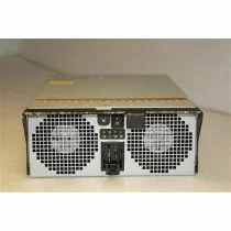 Illustration depicting Delta Electronics TDPS-1865AB A PSU Power Supply 1865W PWR-00028-02-A