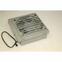 Illustration depicting Apple Mac Pro A1186 4Pin Fan 815-8970 : MicroDream.co.uk