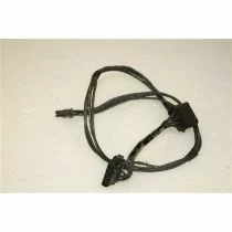 Apple Mac Pro A1186 Optical Drive Power Cable 593-0375