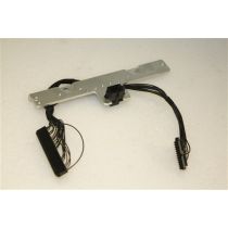 Apple PowerMac G5 Support Bar Cable 805-6235