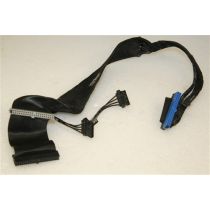 Apple Mac Pro A1186 Optical Drive Power Data Cable 607-1694 593-0622 593-0623