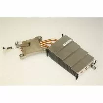 Illustration depicting Apple iMac A1311 All In One 21.5" CPU Heatsink Thermal Sensor 730-0603 : MicroDream.co.uk