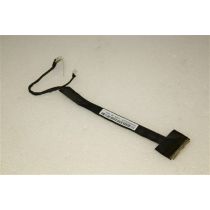 HP Compaq 6910p LCD Screen Cable DC02000CZ00