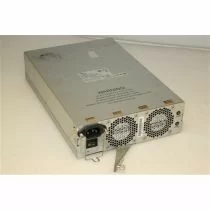 Illustration depicting NexSan SataBeast G2F/421000HFRG Server 1100W PSU Power Supply BPA-R1100-4AF : MicroDream.co.uk