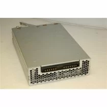 Illustration depicting NexSan SataBeast G2F/421000HFRG Server 1100W PSU Power Supply BPA-R1100-4AF