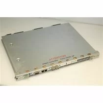 Illustration depicting NexSan SataBeast G2F/421000HFRG Server iSCSI S-Beast 4Gb System Controller : MicroDream.co.uk