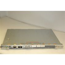 NexSan SataBeast G2F/421000HFRG Server iSCSI S-Beast 4Gb System Controller