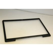 Toshiba Satellite P200 LCD Screen Bezel AP017000300