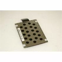 Illustration depicting Toshiba Satellite P200 HDD Hard Drive Caddy AM017000B00 : MicroDream.co.uk
