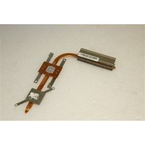 Toshiba Satellite P200 CPU Heatsink AT017000100