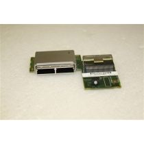 HP MDS600 Server Dual I/O Module Assembly 013212-001
