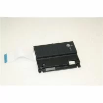 Illustration depicting HP MDS600 Server LED Display Board Cable 455979-001 013172-001 : MicroDream.co.uk