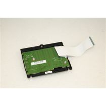 HP MDS600 Server LED Display Board Cable 455979-001 013172-001