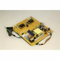 Illustration depicting Dell E178FPc PSU Power Supply Board 715G1492-1-DEL