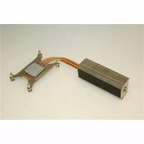 Illustration depicting Lenovo ThinkCentre M92z 23" AIO CPU Heatsink 03T9706