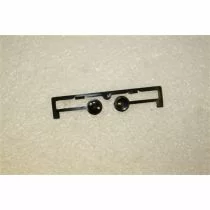 Illustration depicting Lenovo ThinkCentre M92z 23" AIO Function Button Cover : MicroDream.co.uk
