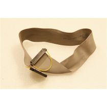 Dell Precision T3400 Front I/O Board Ribbon Cable RW105